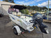 Horizon 4250 Sunrunner