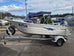 Horizon 4250 Sunrunner