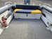 Horizon 4250 Sunrunner