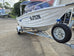 Horizon 4250 Sunrunner