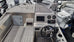 Kingfisher 450 Side Console