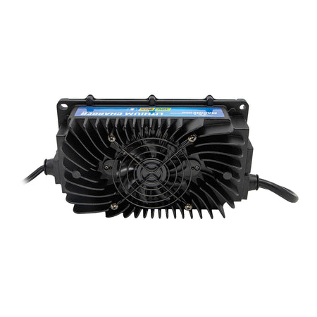 BLA 12v Lithium Marine On-Board Charger