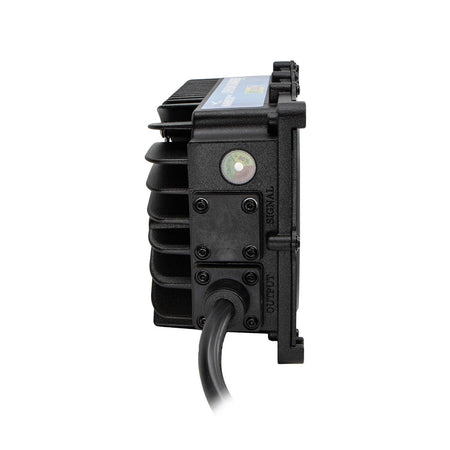 BLA 12v Lithium Marine On-Board Charger