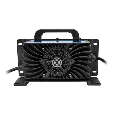 BLA 24v Lithium Marine On-Board Charger