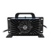 BLA 24v Lithium Marine On-Board Charger