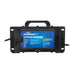BLA 24v Lithium Marine On-Board Charger