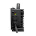 BLA 24v Lithium Marine On-Board Charger
