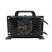 BLA 36v Lithium Marine On-Board Charger