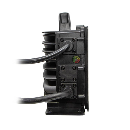 BLA 36v Lithium Marine On-Board Charger