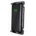 Scanstrut ROKK Wireless Waterproof Phone Charger Mount