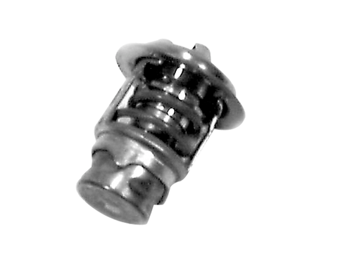 THERMOSTAT | COMPONENT OF POWERHEAD/PARTIAL ENGINE [ 17791T97]
