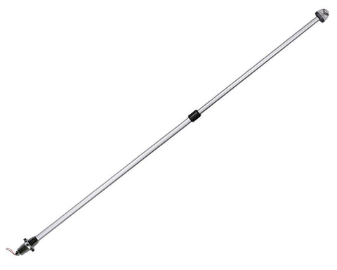 Quintrex Telescopic Anchor Light