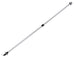 Quintrex Telescopic Anchor Light