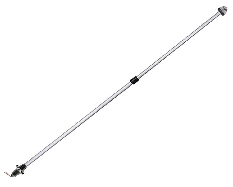 Quintrex Telescopic Anchor Light