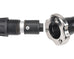 Quintrex Telescopic Anchor Light