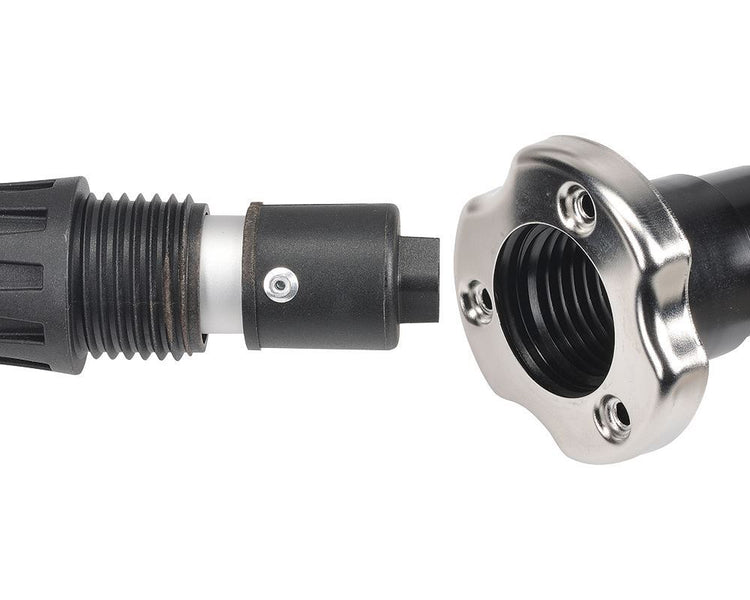 Quintrex Telescopic Anchor Light