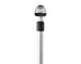 Quintrex Telescopic Anchor Light