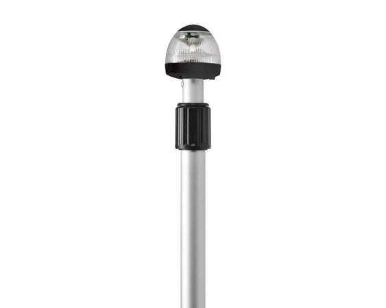 Quintrex Telescopic Anchor Light