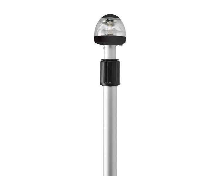 Quintrex Telescopic Anchor Light