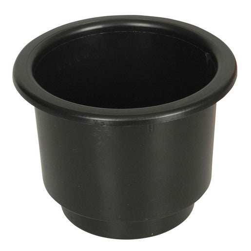 Quintrex Genuine Recessed Cup Holder - White or Black