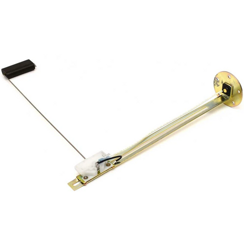 Evinrude / Johnson Fuel Sender (PN:172114)