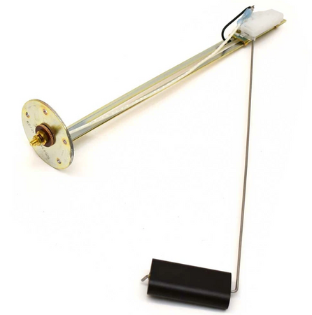 Evinrude / Johnson Fuel Sender (PN:172114)