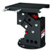 BLA Suspension Bases - 3 Styles