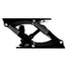 Shockwave S5 sentinel Suspension Seat Base - Black or White
