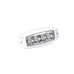 Narva Blue LED Underwater Transom Light - White or Black Housing