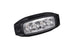 Narva Blue LED Underwater Transom Light - White or Black Housing