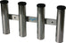 Viper Deluxe Stainless Steel Rod Racks - 4 Sizes