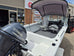 Quintrex 430 Fishabout