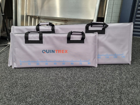 Quintrex Fish Cooler Bag - 2 Sizes