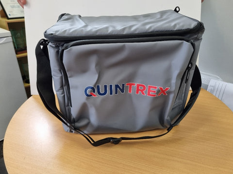 Quintrex Soft Cooler Bag