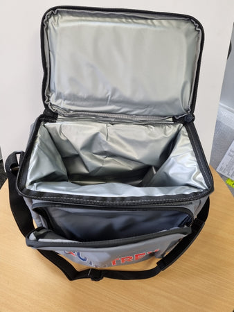 Quintrex Soft Cooler Bag