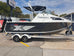 Quintrex 610 Trident
