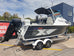 Quintrex 610 Trident