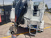Quintrex 610 Trident