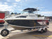 Quintrex 610 Trident