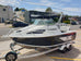 Quintrex 610 Trident