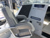 Quintrex 610 Trident