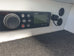 Quintrex 610 Trident