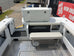 Quintrex 610 Trident