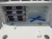Quintrex 610 Trident
