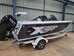 Quintrex 550 Freestyler Pro (374543) - 2024 model SOLD SOLD SOLD