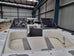 Quintrex 550 Freestyler Pro (374543) - 2024 model SOLD SOLD SOLD