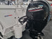 Quintrex 550 Freestyler (371589) - 2024 model SOLD SOLD SOLD
