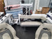 Quintrex 550 Freestyler (371589) - 2024 model SOLD SOLD SOLD