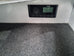 Quintrex 550 Freestyler (371589) - 2024 model SOLD SOLD SOLD