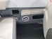 Quintrex 550 Freestyler (371589) - 2024 model SOLD SOLD SOLD